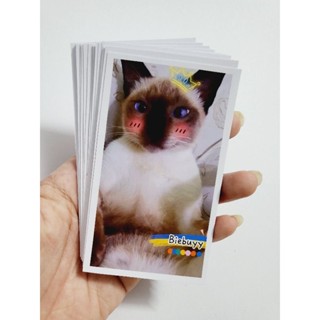 combo 9 hình In ảnh giá rẻ