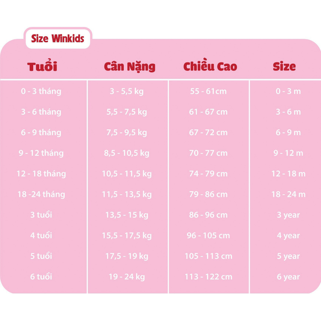 Set bộ bé trai quần dài 10-18kg Thời trang trẻ em WINKIDS chuyên quần áo bé