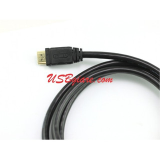 CÁP HDMI 1.5M (4K 3D) UNITEK Y-C137M