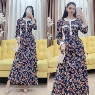 lankimphung.275