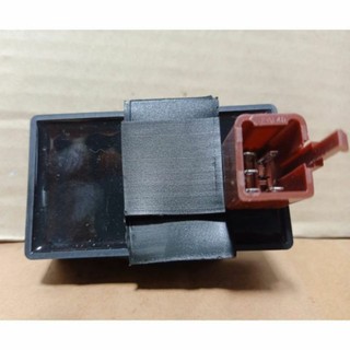 IC Drim, wave hàng loại 1, jack ic