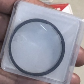 Bộ bạc máy phát cỏ /cắt cỏ động cơ 330/328