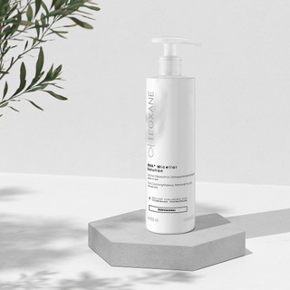 Nước Tẩy trang Teoxane RHA Micellar Solution