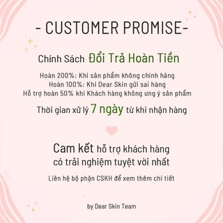 Bông Mút Tán Kem Nền BB Air Cushion TMR che phủ hoàn hảo cho làn da, mịn màng và căng bóng