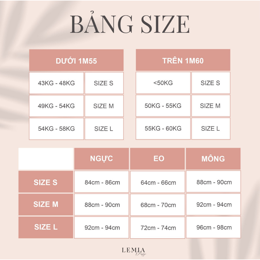 Chân Váy Ôm Trang Trí Cạp Dáng Công Sở Thời Trang By LEMIA Design - 22Z079