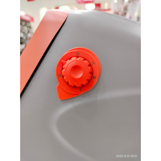 Mũ hàn điện tử KWH-8511 Kowon