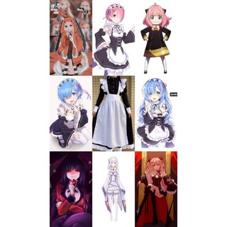 Đồ cosplay