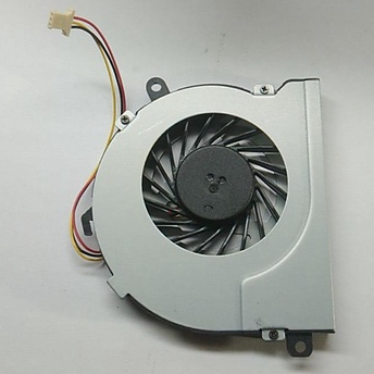 Fan Quạt CPU Laptop Dell inspiron 5547 5548 5545 5543 5447 5448 5542 5545
