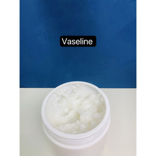 Nguyên liệu mỹ phẩm vaseline 1kg