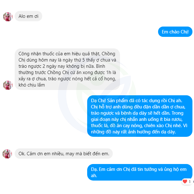 Dạ Dày Nano Curcumin duocsy_giangle 100% Tinh Chất Siêu Nano Dạng Lỏng Nhập Khẩu Đức Giảm Đau Nhanh, Lành Vết Loét