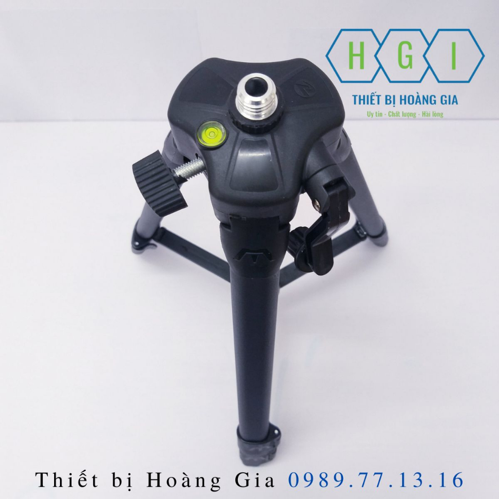 Chân máy cân bằng laser chất lượng cao
