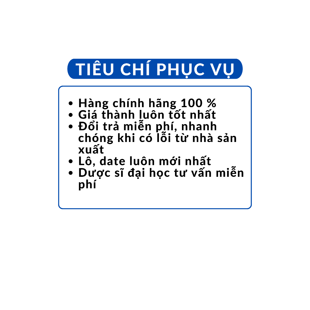 Viên bồi bổ sức khoẻ Pharvita Plus  Pharvita tốt cho người tập luyện, làm việc cường độ cao