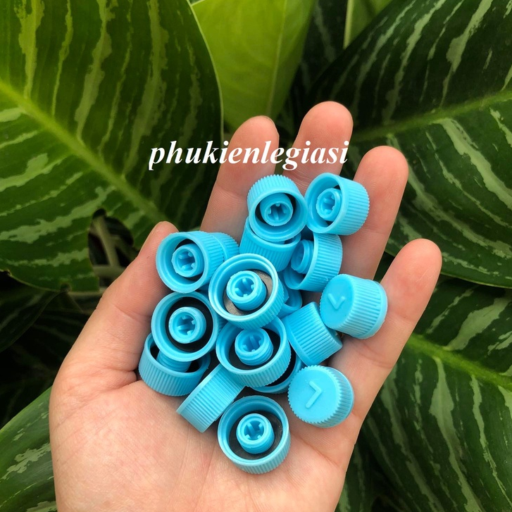 Bộ 2 nắp đậy van chống bụi cho xe hơi  Nắp đậy cho máy điều hòa xe ô tô