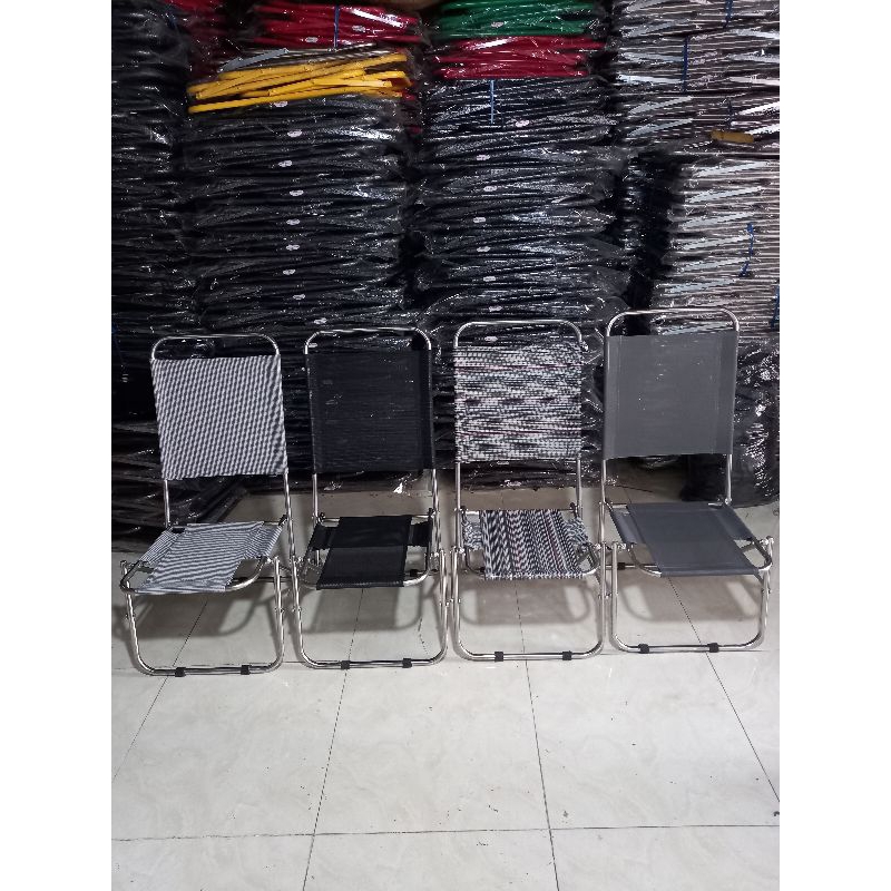 Thay lưới ,thay vải ghế câu cá, ghế inox, ghế sắt loxo
