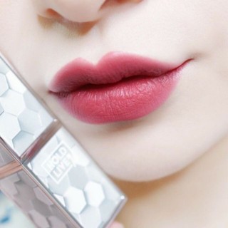 ( Thanh lý) Son sáp lì hold live vỏ bị trầy