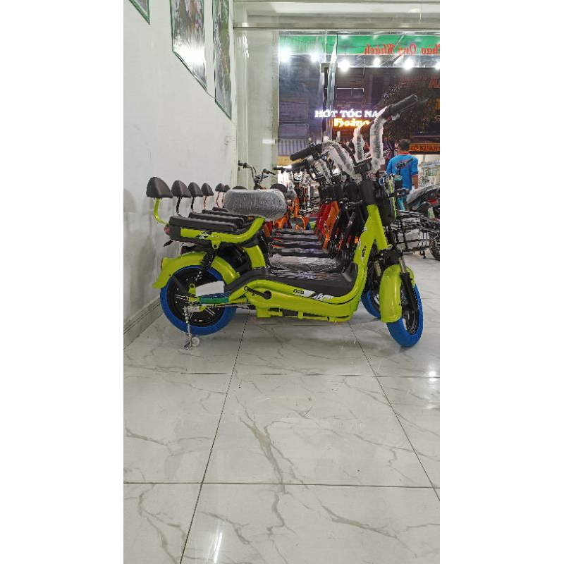 Newbeer chính hãng