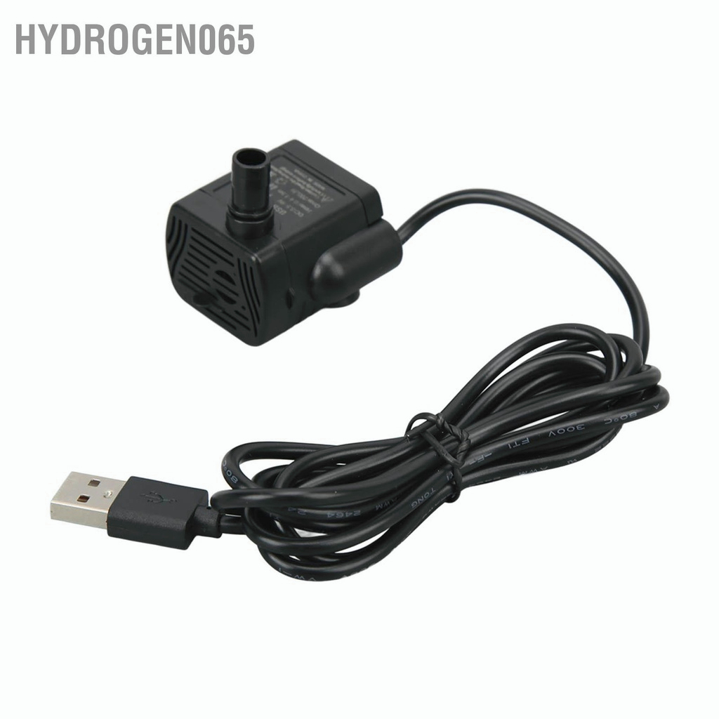 Máy lọc nước cho mèo Đài phun nước 1.5L dành cho mèo Dòng chảy tự động yên tĩnh không thấm thú cưng Uống với vòi khuỷu