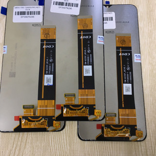 Màn hình samsung a23 / a235f / a13 4g / m33 5g
