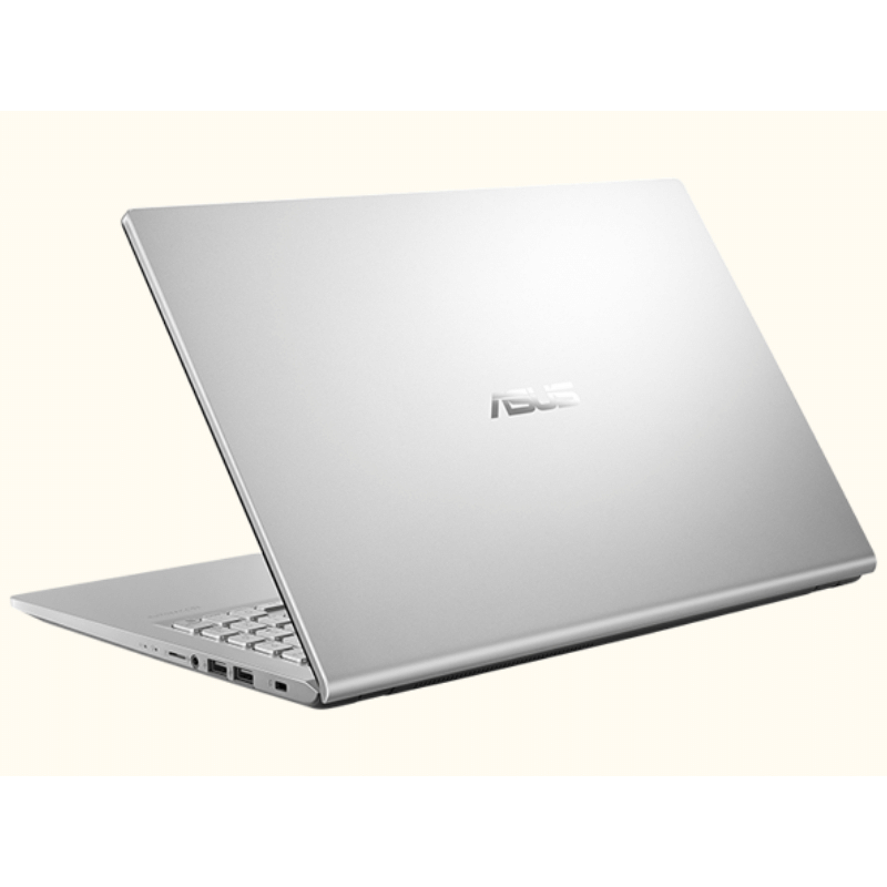 Asus Vivobook D515DA-EJ1364W/ R3-3250U/ 4GB/ SSD 512GB/ AMD Radeon Graphics/ 15.6" FHD/ Mới chính hãng