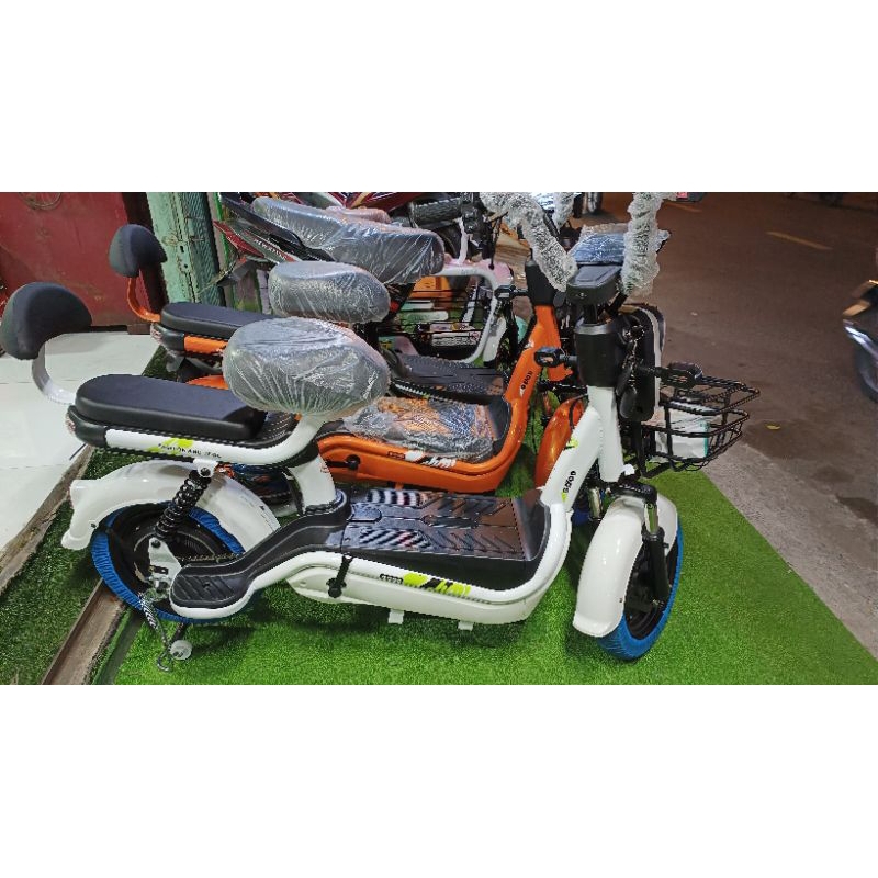 Newbeer chính hãng