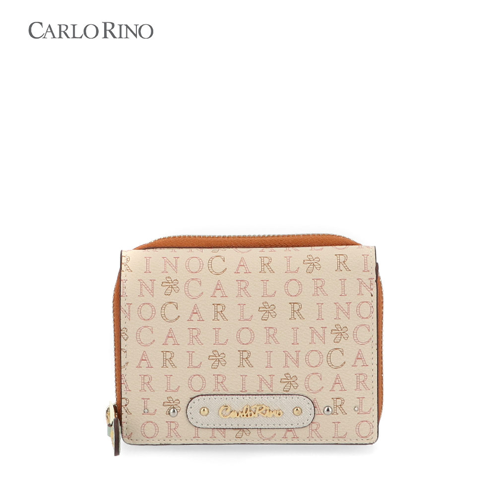 Ví nữ Carlo Rino 0305061K-501
