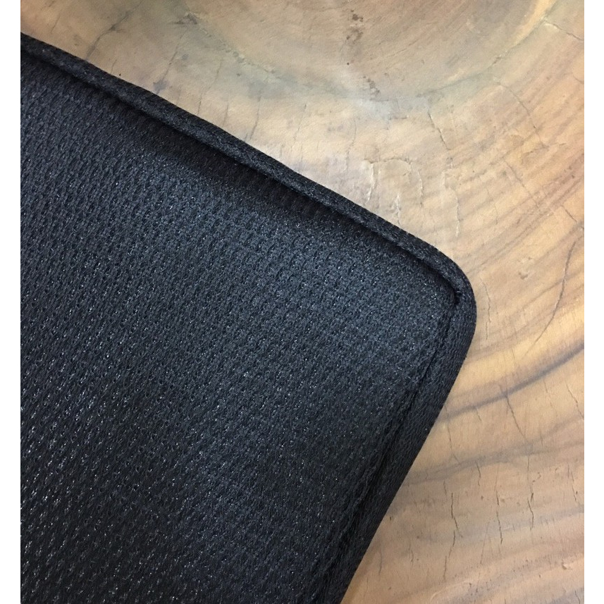 Túi chống sốc 14-15 inch cho laptop LOẠI LƯỚI DÀY - TUI14-15INCH loại XỊN