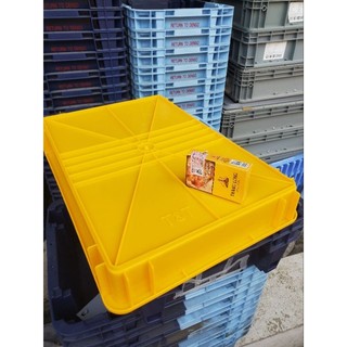khay dụng cụ ốc vít loại dày