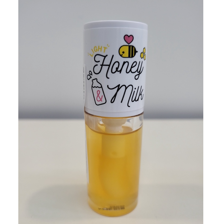 A'PIEU  Dầu Dưỡng Môi A 'Pieu 5g