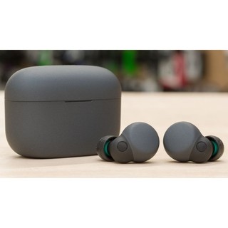 Tai nghe sony linkbuds s wf ls900n