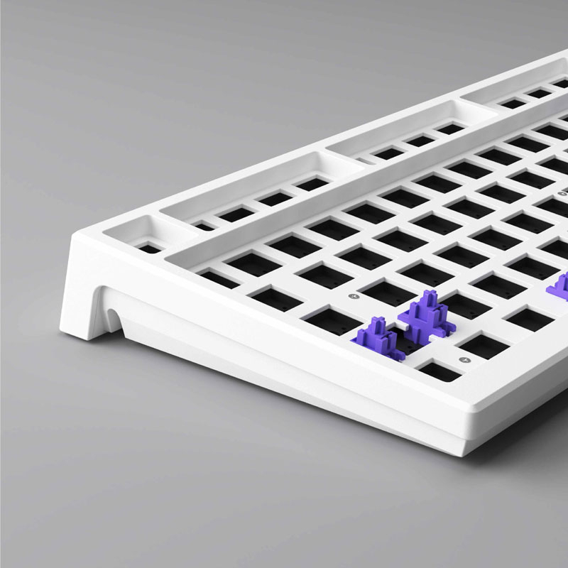 Kit bàn phím cơ MonsGeek MG75