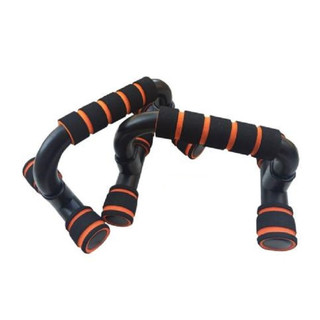 Bộ dụng cụ hít đất 4 chân Push Up Stand