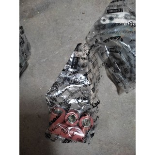 Bi côn xe zip 100cc chính hãng