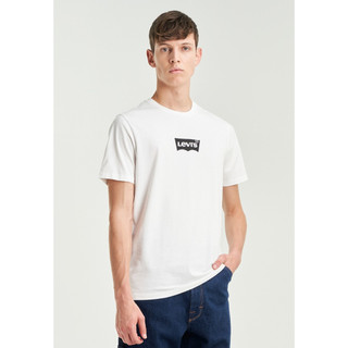 Áo thun nam thời trang chính hãng levi's 22491-1125