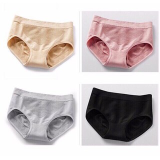 QUẦN CHÍP THOÁNG MÁT ,NÂNG MÔNG NỮ