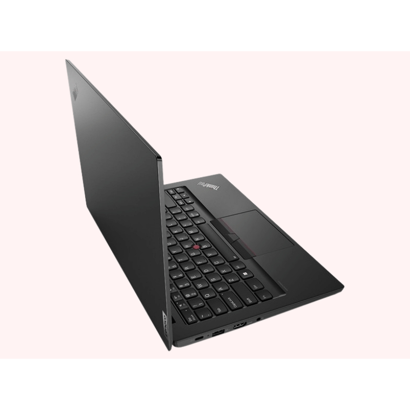 Laptop Lenovo ThinkPad E14 Gen 4(i5-1235U/R7-5825U | RAM 8GB/ SSD 256GB/512GB |Onboard/ 14.0" FHD/ No OS/ Mới chính hãng
