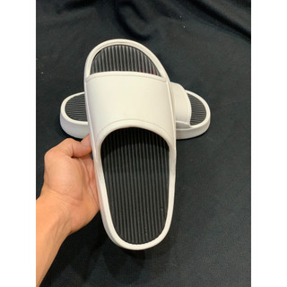 Dép Bánh Mì Đế Độn 4cm