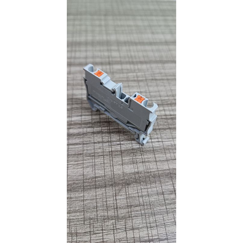 Cầu đấu dây PT2.5