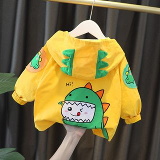 Xả hàng nghỉ tết áo gio cho bé trai giá mềm đẹp