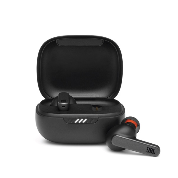 Tai Nghe Bluetooth Chống Ồn JBL Live Pro+ TWS - Chính Hãng PGI