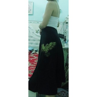 Thanh lý set đầm size dưới 55kg