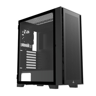 Vỏ case montech air 1000 lite black