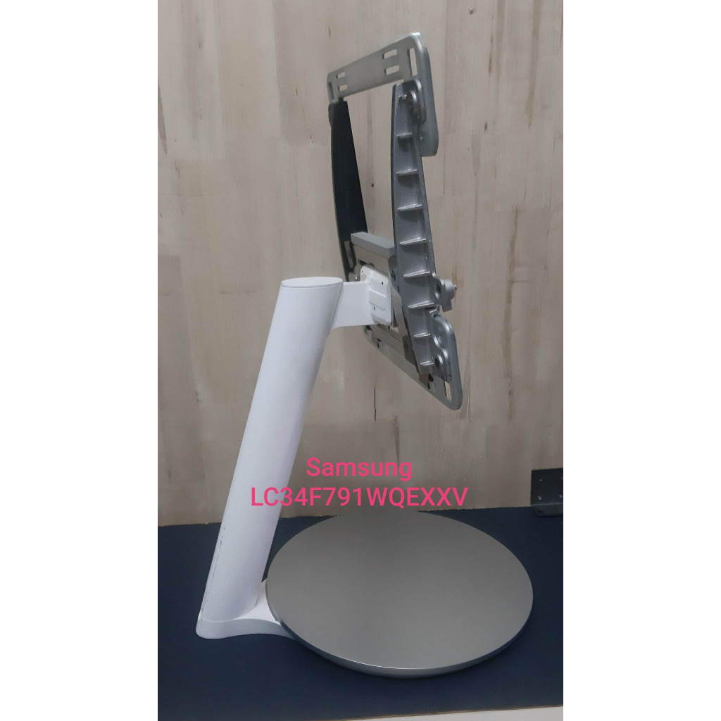 Chân đế màn hình SAMSUNG