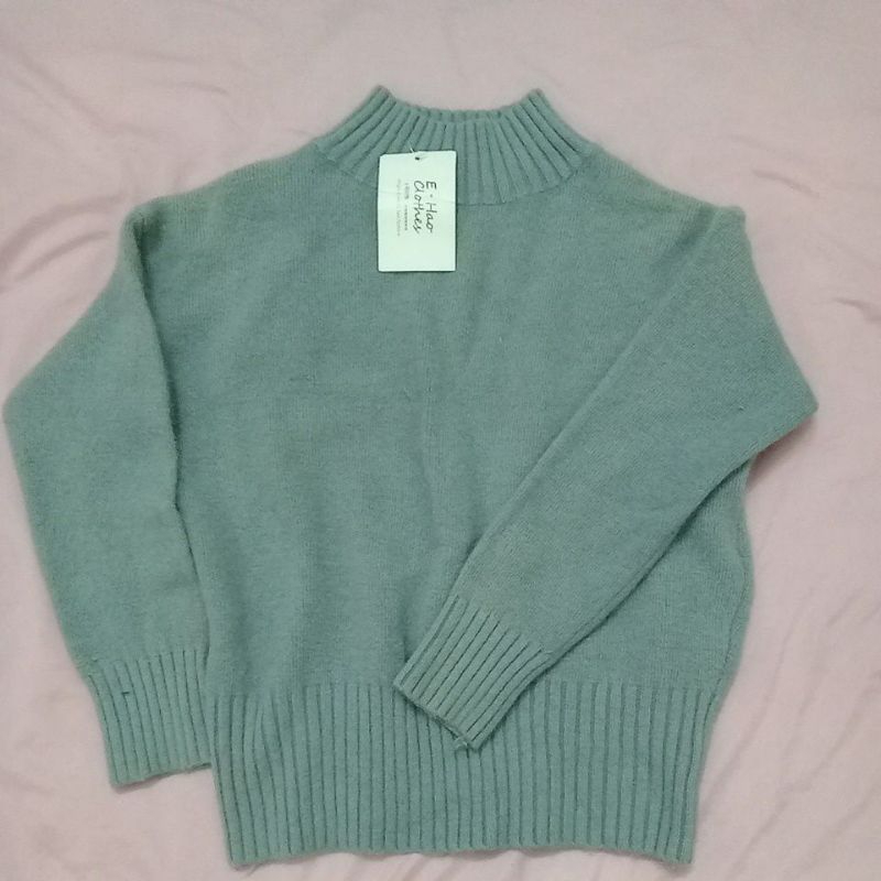 Áo Len xinh