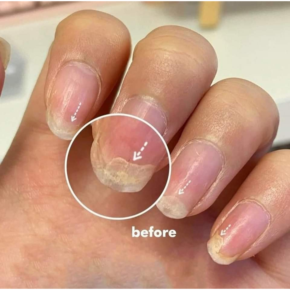 Kem Dưỡng Ẩm Da Tay QISE Hương Thơm Tươi Mát Không Nhờn