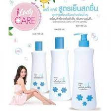 Dung dịch 𝐭𝐫𝐢̣ 𝐧𝐚̂́𝐦 𝐧𝐠𝐮̛́𝐚 , 𝐯𝐢𝐞̂𝐦 𝐚̂𝐦 đ𝐚̣𝐨 𝐩𝐡𝐮̣ 𝐤𝐡𝐨𝐚 , 𝐬𝐞 𝐤𝐡𝐢́𝐭 𝐯𝐮̀𝐧𝐠 𝐤𝐢́𝐧 𝐝𝐮̛𝐨̛́𝐢 𝐝𝐚̣𝐧𝐠 𝐝𝐮𝐧𝐠 𝐝𝐢̣𝐜𝐡 𝐯𝐞̣̂ 𝐬𝐢𝐧h