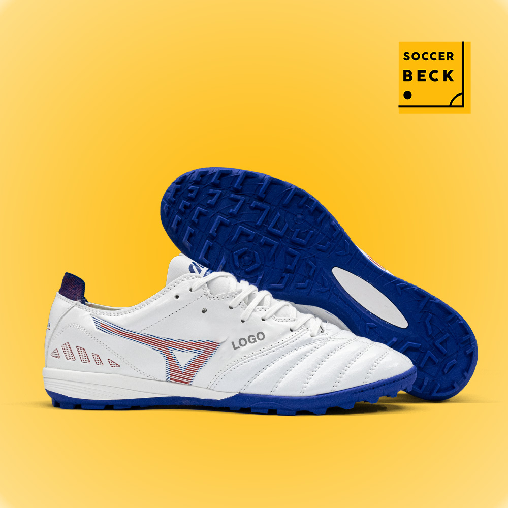 Giày Bóng Đá Sân Cỏ Nhân Tạo Morelia Neo 3 TF Các Màu