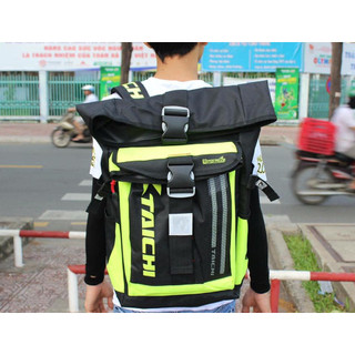 BALO TAICHI ĐÈN LED CHỐNG NƯỚC