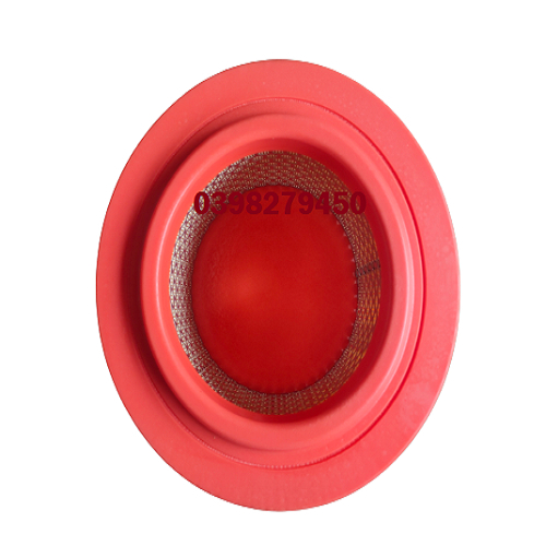 LỌC GIÓ ĐỘNG CƠ WIX FILTER CHO FORD, MAZDA, FOMOCO WA9763