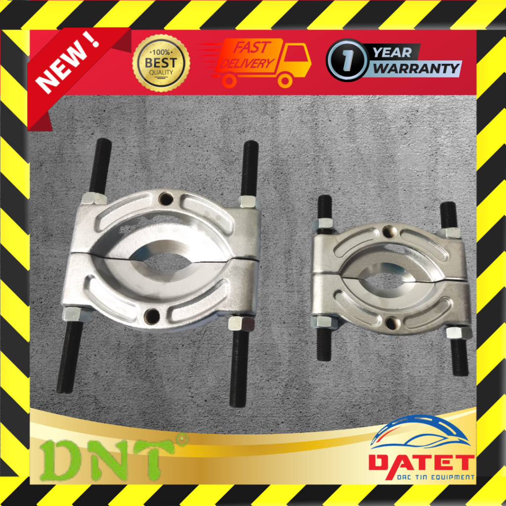 Cảo dĩa, cảo bạc đạn, cảo đĩa 75-105mm/105-150mm DN-D1001-3, DN-D1001-4