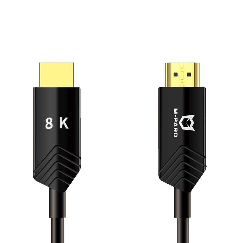 DÂY CÁP TÍN HIỆU HDMI OPTICAL 8K 10M MH289 15M MH290 20M MH291 30M MH293 40M MH294 M-PARD